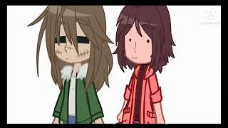 happy birthday clockwork ^^