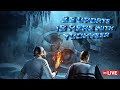 LIVE BGMI 3.5 UPDATE IS HERE [ H ] #shortsfeed #bgmi3.5update #bgmi #pubg #youtubeyudhver #bgmilive