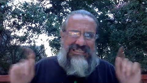 Hindu Philosophy Introduction 5: Vaiśeṣika and Nyāya - Edwin Bryant #indianphilosophy