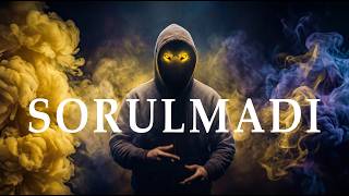 340R - Sorulmadi