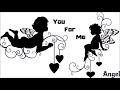 Y♥u For Me ༺💕༻♥ The Wedding Song ༺💕༻♥ Johnny Gill