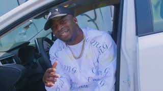 Ching America - Intro (Official Video) Prod. By A1 Beatz #Chingmatic