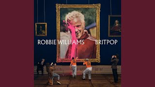 All My Life - Robbie Williams