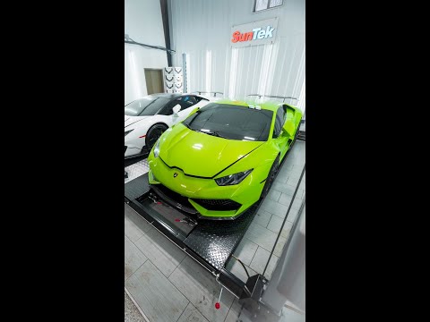 High Definition Automotive Customs Llc Charlotte Reviews