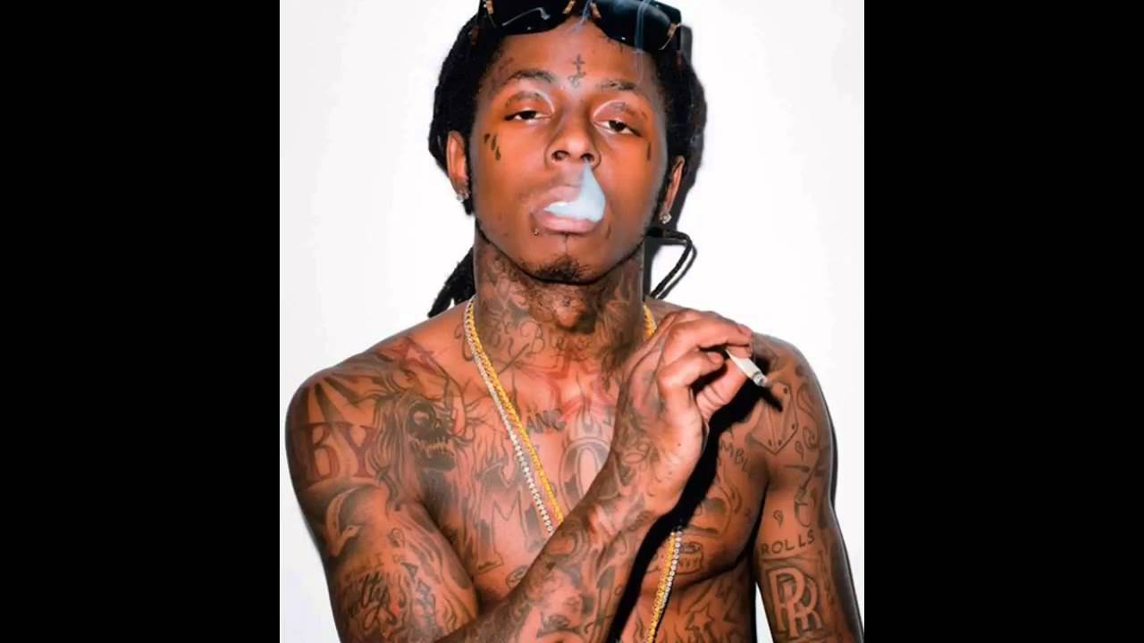 Тату на неграх. Lil Wayne. Лил Уэйн молодой. Lil Wayne молодой. Lil Wayne в тюрьме.