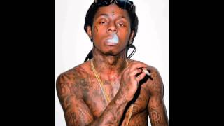 Pictures of lil wayne