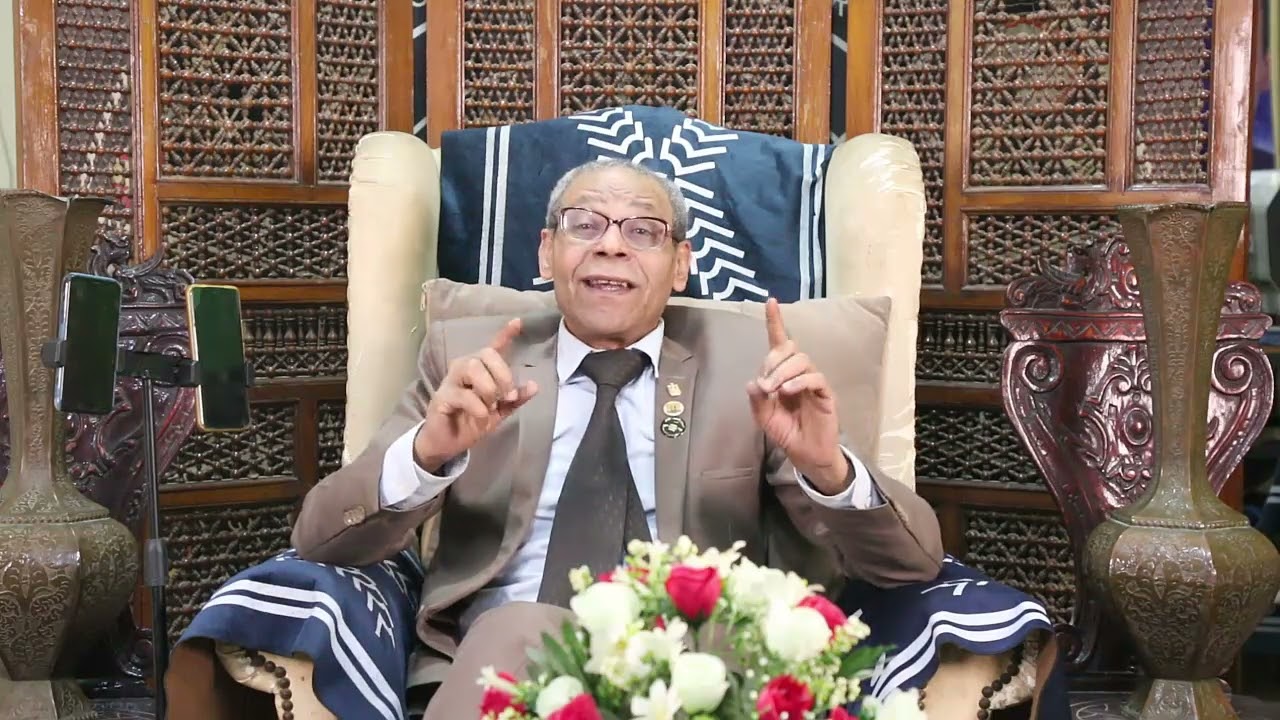 توقعات برج السرطان لشهر مارس اذار 2026