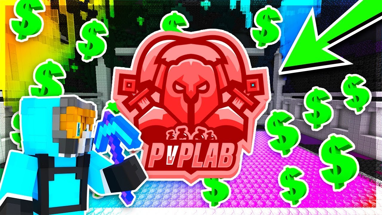 MY NEW 1.15 OP PRISON MINECRAFT SERIES (FREE TOP RANKS) 1.8/1.9/1.12.2/1.13.1/1.14/1.15 2020 [HD]