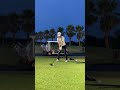 南国に見えて愛知県🏝️⛳️#ゴルフ #ゴルフスイング #golfswing #飛距離