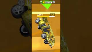 Real Car Crash game play with me and my