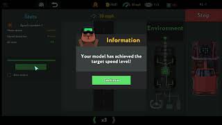 while True  learn RL-1 gold medal Profile