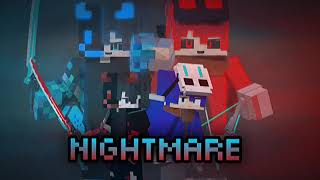 Jj Render Minecraft Prisma 3D