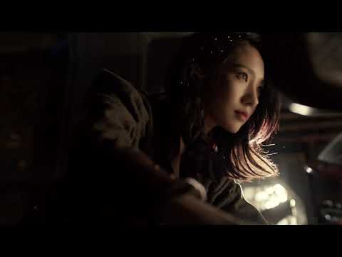 火箭少女101《On Fire》和平精英週年慶單曲，應援版