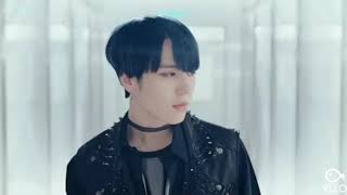 GOT7 - Never Ever (SUB INDO)