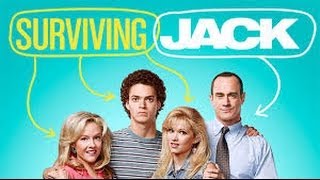 First Impression: Surviving Jack Season 1 Episode 1