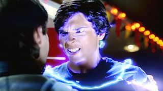 Smallville - Season 1 (Music Video Recap)