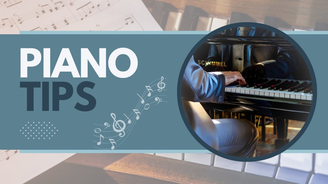 Using the Pedal Tone with a Broken Chord