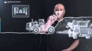 Rethink Machine Technology | Cat® Payload Systems Net Worth