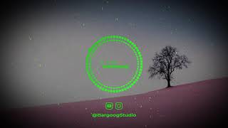 Amal - No copyright Arabic music - Bargoog studio - أمل