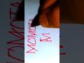 MOMOTA LOGO TEXT DESIGN #MOMOTA #DESIGN #TRENDING #VIRAL #VIDEO #SHORTS
