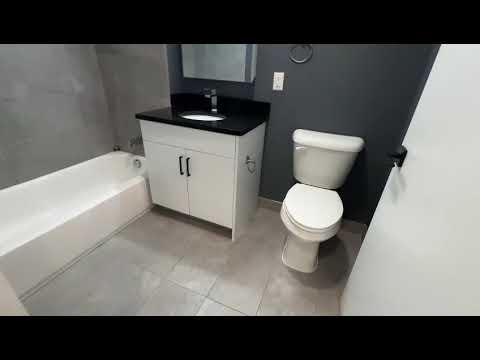 520 Cliff St, Fairview, NJ home video tour