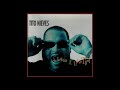 Tito Nieves "I Like It Like That"  (MB DJ Memo Vocal Xtend Intro Latin House Techno)