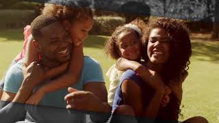 Piconzé Infantil Fim De Ano