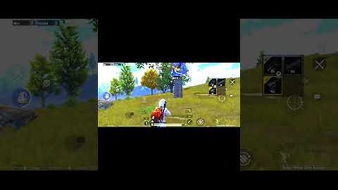 M24 Headshot #BGMI #reels #Shorts #SAMSUNG,A3,A5,A6,A7,J2,J5,J7,S5,S6,S7,59,A10,A20,A30,A50,A70