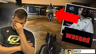 THIS IS SCUMP'S REDEMPTION! 😤 GUERILLA'S DEFEND LA 🛡️ | CDL Stage 2 Best Plays \& Highlights