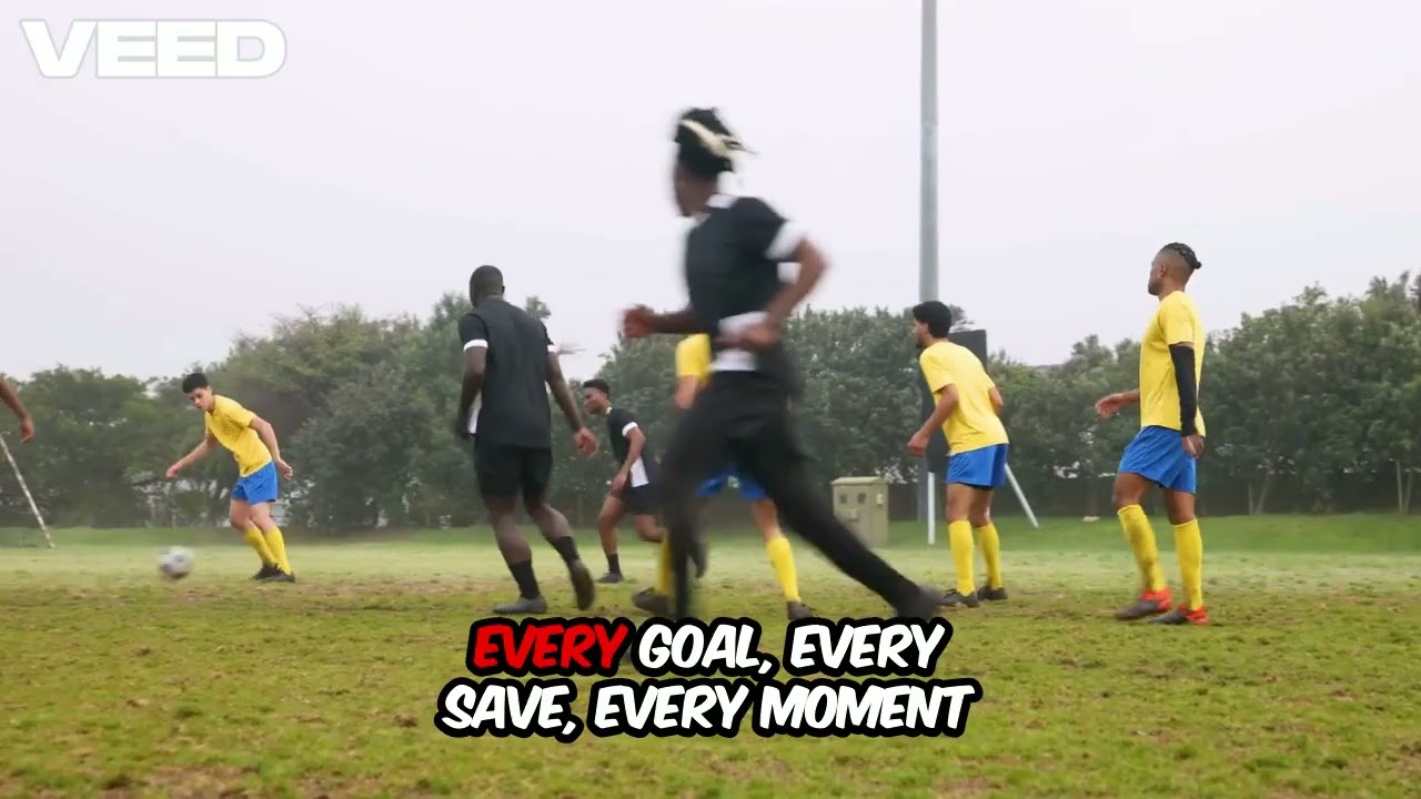 English Premier League Matchday 36 Live Score and Updates