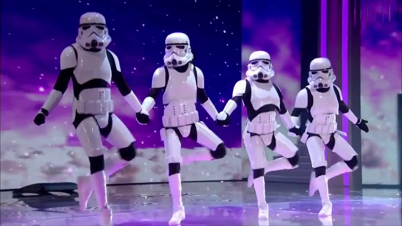 Le Zap de Spi0n n°310