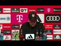 "Bayern werden hier weitere Mannschaften hoch schlagen": Hoeneß hadert nach 1:5 | SID