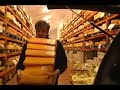 Jeremy Clarkson Goes Cheese Shopping