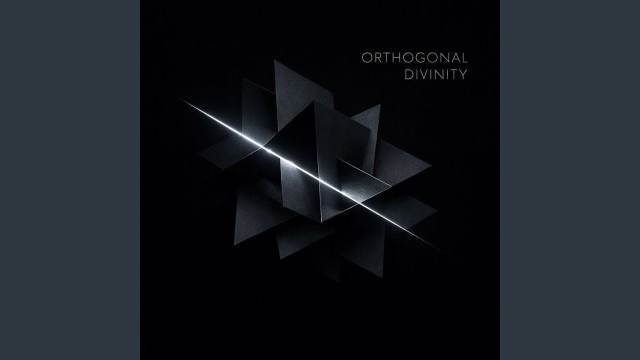 Ver Drifting Moons en YouTube Ver Drifting Moons en YouTube