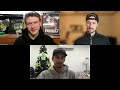 2026 Anaheim 2 SMX Next - SX Recap and Houston Preview