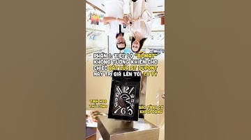 Phần 1: Tiết lộ “bí mật” không tưởng khiến cho chiếc bật lửa St Dupont này trị giá lên tới 1,8 tỷ!