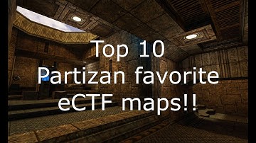 Top 10 - Partizan