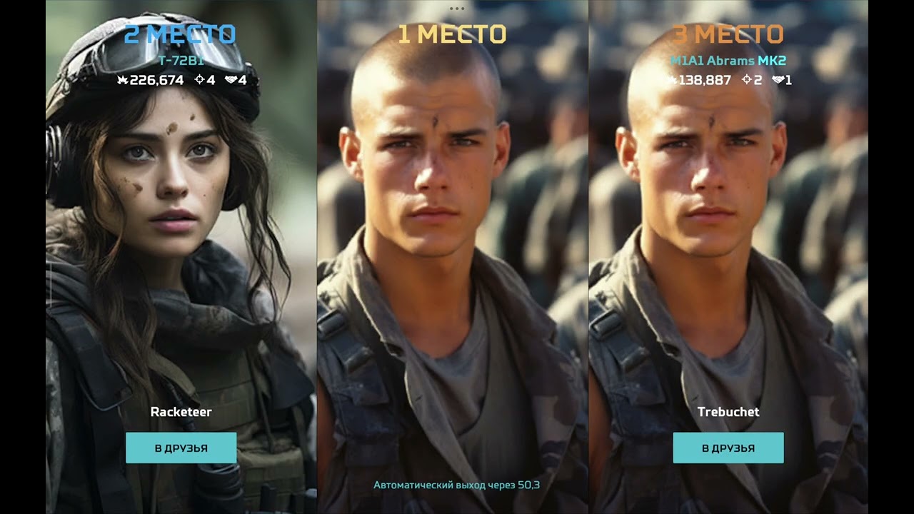 4 января 2026 г.