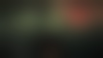 Saints Row IV Story #3 Destroy Flashpoint "Flee to Kinzie