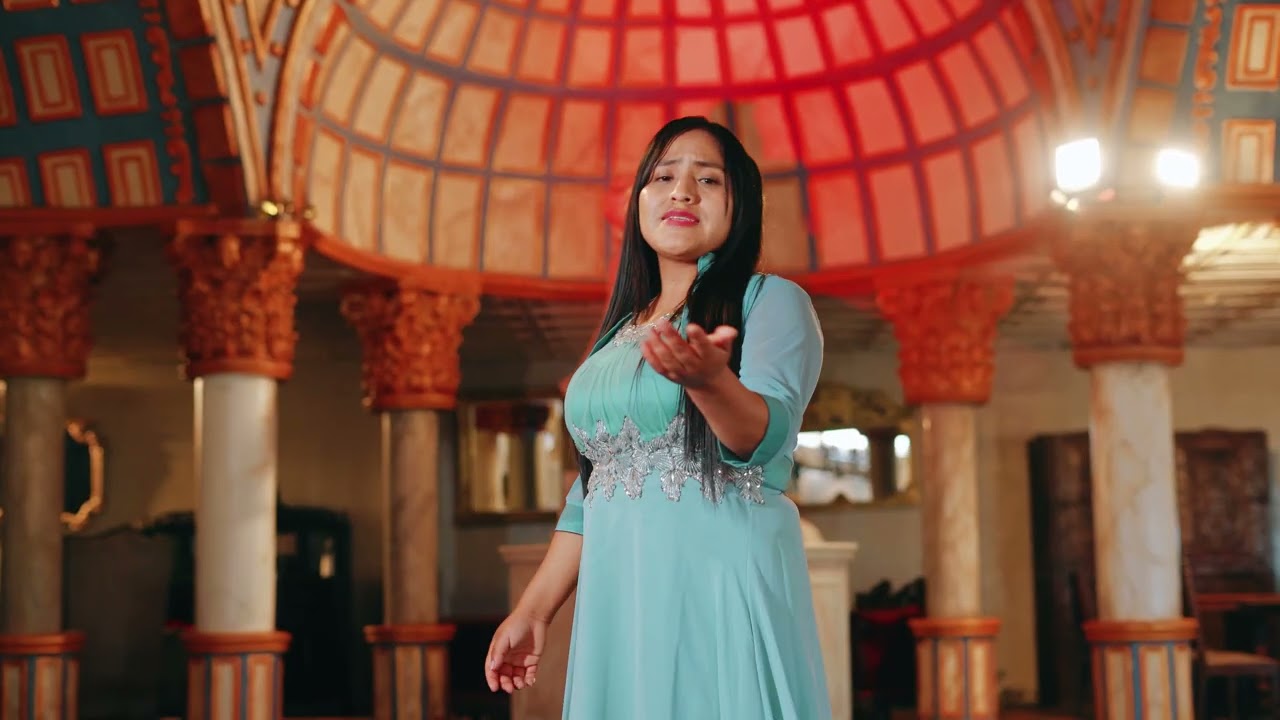 TIEMPOS FINALES-LEIDY VALLEJOS