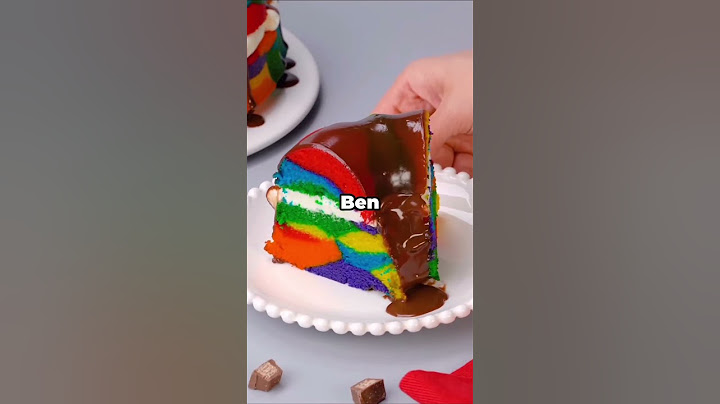 Ich wurde von allen verraten die ich liebte.