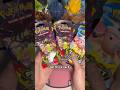 What to open next? #pokemoncards #pokemon #pokemontcg #pokemongo #pokémon #pokemoncommunity #pikachu