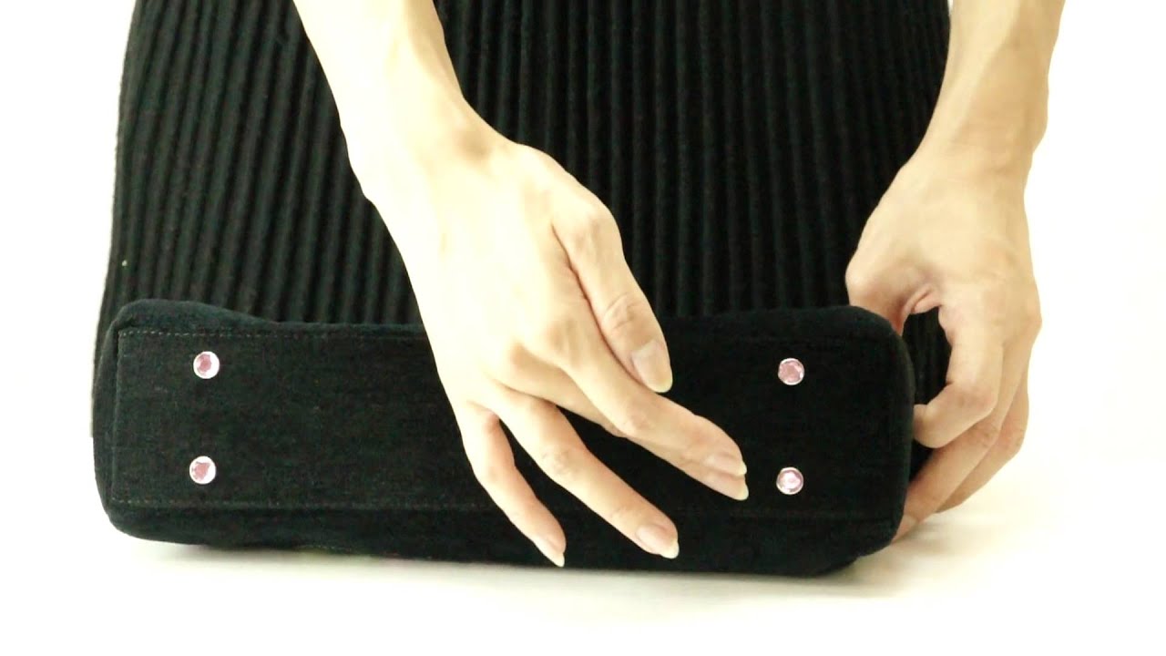 在庫数7 個＞クリスマスポンド バッグ Think Bee! 公式 | Think Bee