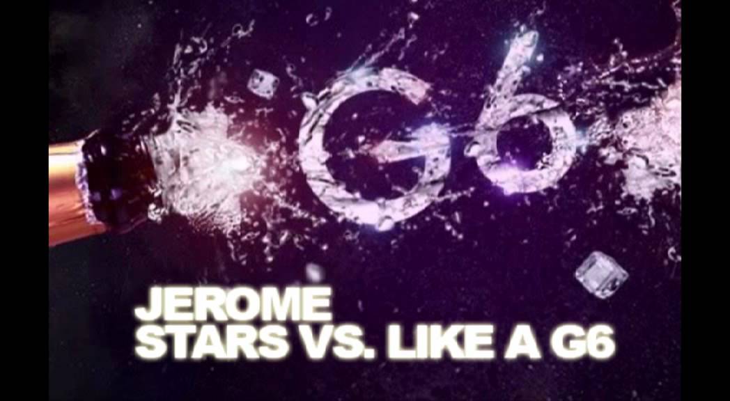 Like a g s. Like a g6 обложка. like a g6 танец. dev like a g6. like a g6 the cataracs текст.
