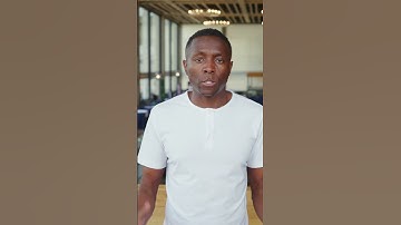 Founders! Learn to Talk to Your Customers