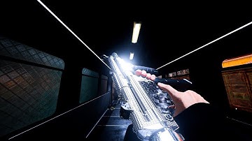 mw2019 is better than mw3