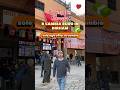 3 tips per risparmiare sul cambio in Marocco