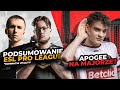 KRÓL ZYWOO PIERWSZY WIELKI 🔥 APOGEE W WALCE O MAJORA 🔥 FINISZ TESTÓW W PHANTOMS