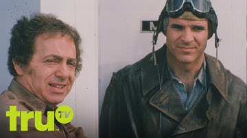 truInside - Clashing Personas