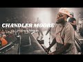 🔥 Chandler Moore - Worship Medley (POWERFUL)